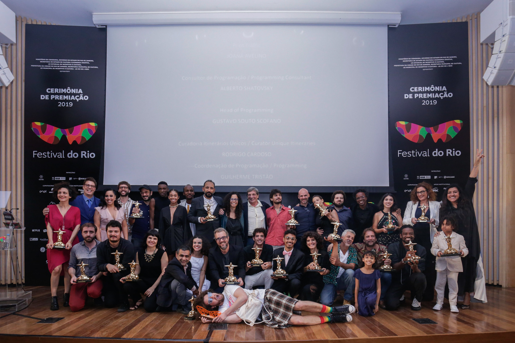 mentira_festival_do_rio