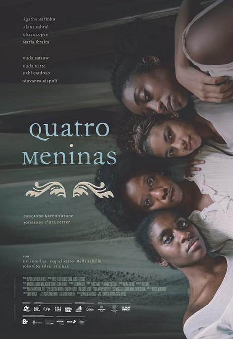 QUATROMENINAS_CARTAZ