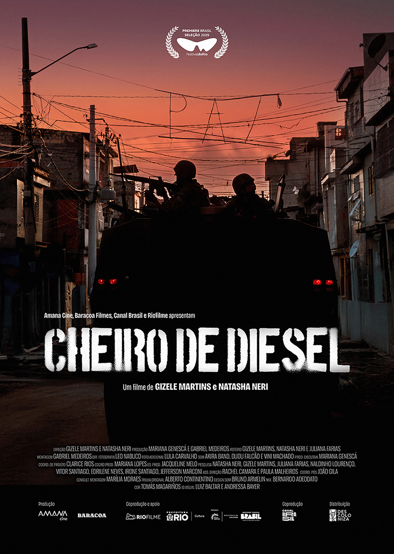 cheirodediesel_cartaz