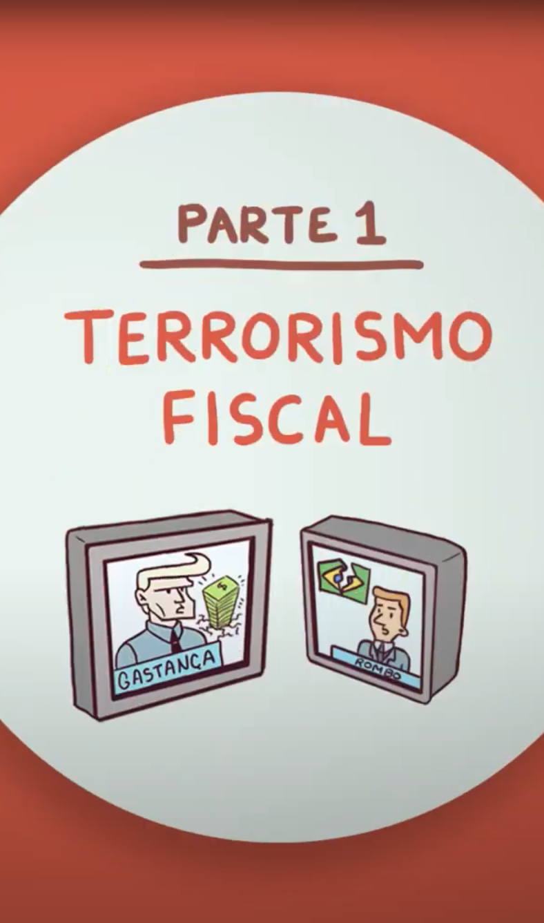 Gazetinha da Guanabara