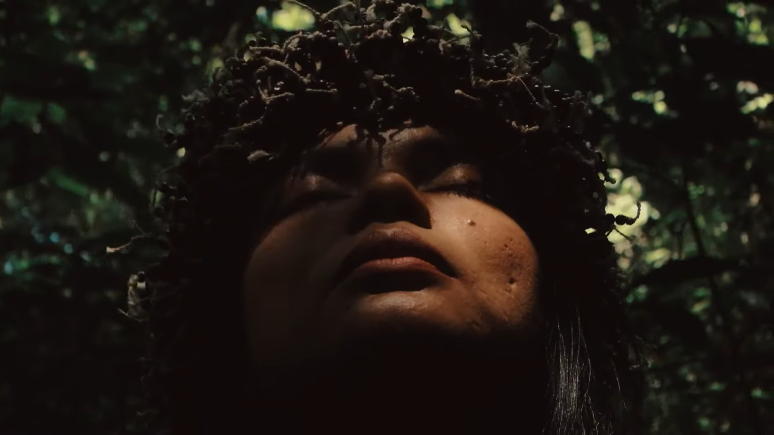 Tucum - Duas Belezas
