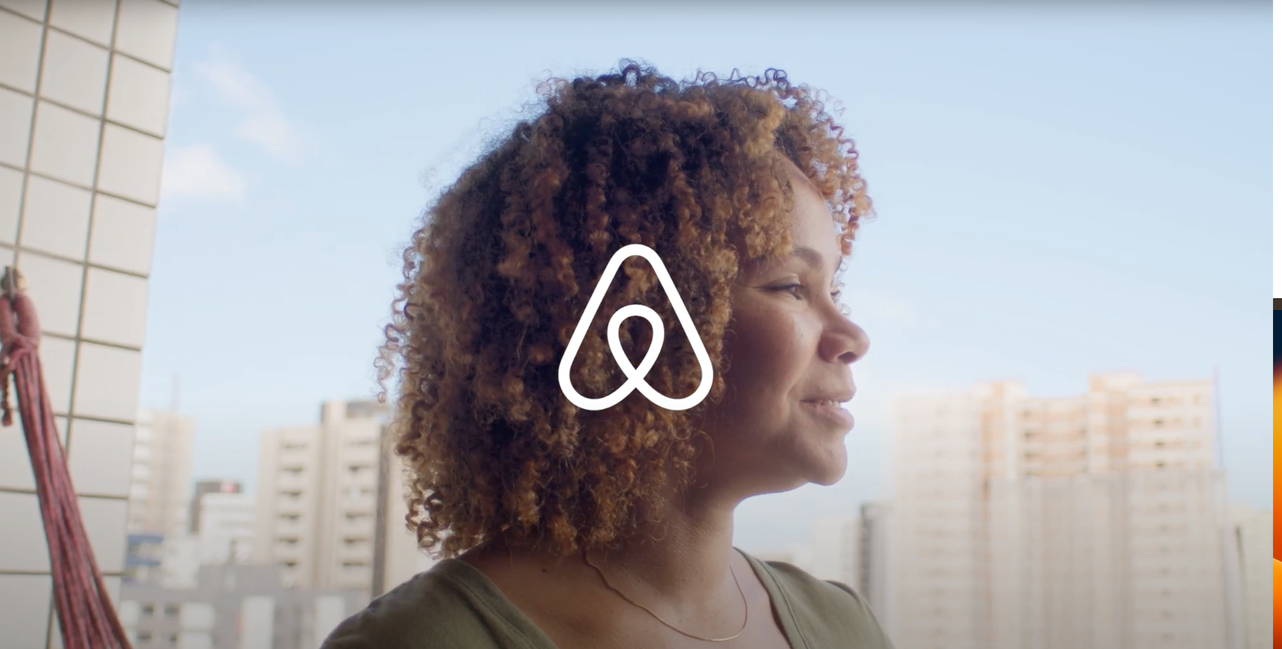 Airbnb Public Policy